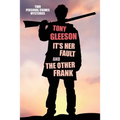 IT'S HER FAULT and THE OTHER FRANK: Personal Crimes, Vol. 2