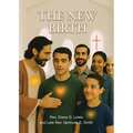 The New Birth