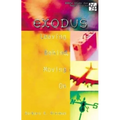 20/30 Bible Study for Young Adults Exodus: Leaving Behind, Moving on