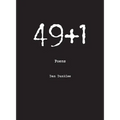 49+1