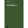 Familienrecht