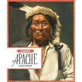 Apache