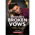 Dragos's Broken Vows