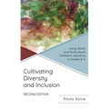 Cultivating Diversity and Inclusion: Using Global and Multicultural Children's Literature in Grades K-5