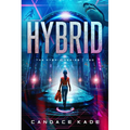 Hybrid: Volume 2