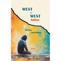 West of West Indian