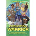 Extinction Warrior