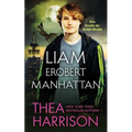 Liam erobert Manhattan