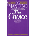 The Choice