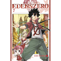 Edens Zero 7