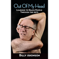 Out Of My Head - Learning to Reach People Through the Arts