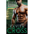 Deadly Valor