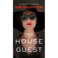 The House Guest