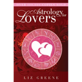 Astrology for Lovers