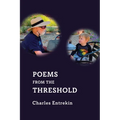 Poems from the Threshold