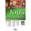 Tous responsables