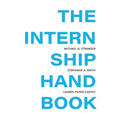 Internship Handbook