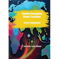 Families Navigating Global Transition: Teens Companion