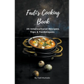 Fadi's Cooking Book