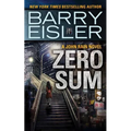 Zero Sum