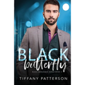 Black Butterfly