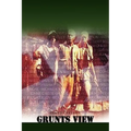 Grunts View