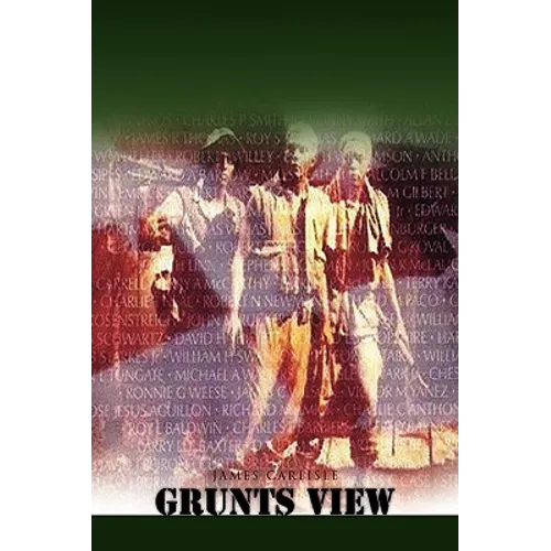 Grunts View