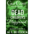 Dead Children's Playground