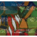 Imagine