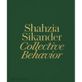 Shahzia Sikander: Collective Behavior