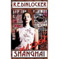 Maiden Shanghai