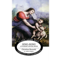 Sing-Song: A Nursery Rhyme Book