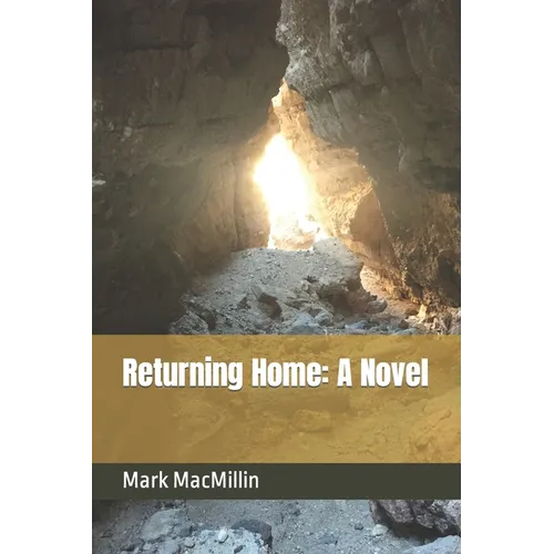 Returning Home