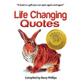 Life Changing Quotes: Inspirational and motivational quotes, inspiring quotes, quotes to motivate, wisdom to live by