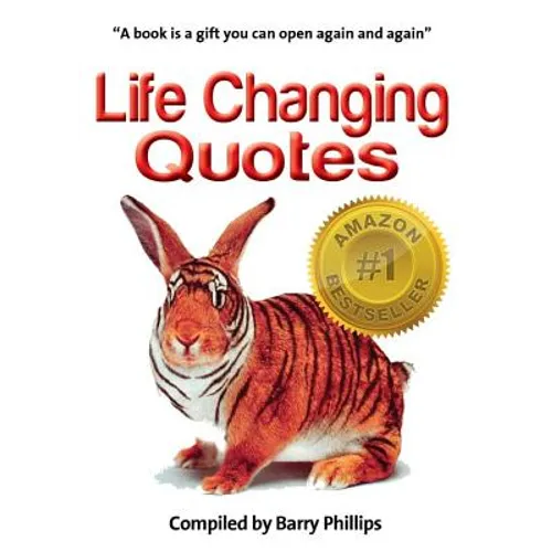 Life Changing Quotes: Inspirational and motivational quotes, inspiring quotes, quotes to motivate, wisdom to live by