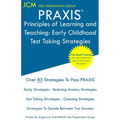 PRAXIS Principles of Learning and Teaching: PRAXIS 5621 - Free Online Tutoring - New 2020 Edition - The latest strategies to pass your exam.
