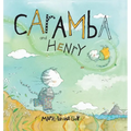 Caramba and Henry