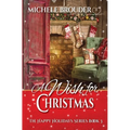 A Wish for Christmas