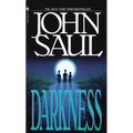 Darkness