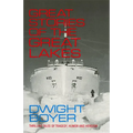 Great Stories of the Great Lakes