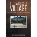 It Takes a Village: The Integration of the Hillburn School System