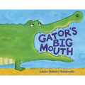 Gator's Big Mouth