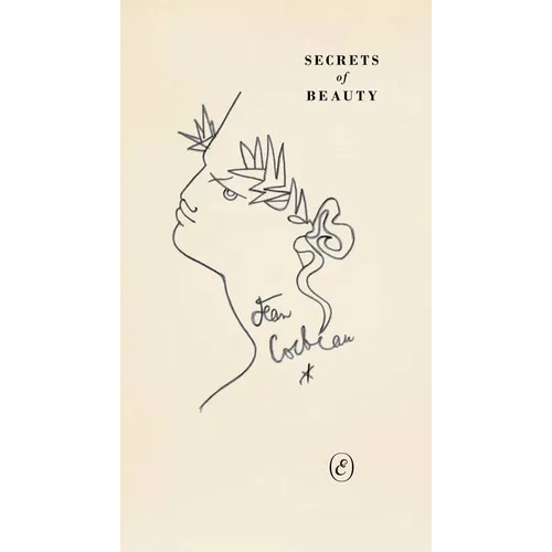 Secrets of Beauty