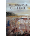 Trotting Race of Time