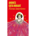 Fieras Interiores / Inner Beasts