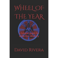 Wheel of the Year: a Satanic guide for addiction recovery