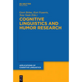 Cognitive Linguistics and Humor Research