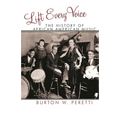 Lift Every Voice: The History of African American Music