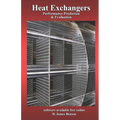Heat Exchangers: Performance Prediction & Evaluation
