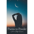 Poems to Ponder